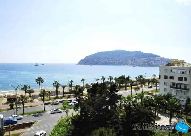 Rosella Apart Hotel